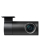 70mai 4K T800 PREMIUM SET + kamera tylna RC41 4K + karta 512 GB - 1368488 - zdjęcie 8